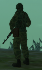 1783976822040.png