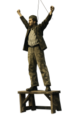 1783977244517.png