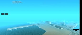 Screenshot_2026-07-15-01-28-37-475_ro.alynsampmobile.launcher.jpg