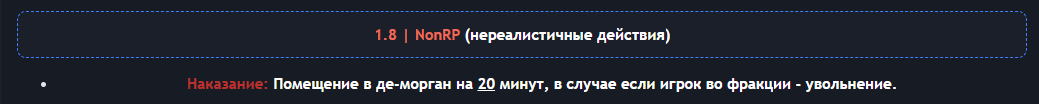 1784422476593.png