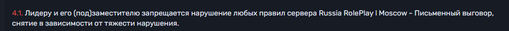 1784422994168.png