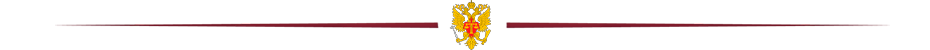 1784509785116.png