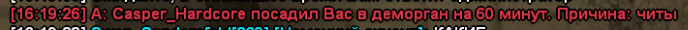1784576009129.png