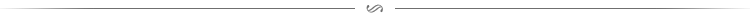 1784817741644.png