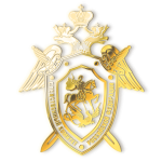 48411044 (2).png