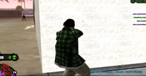 1784897898741.png