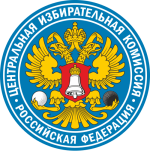 1785061997194.png