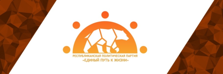 1785082027326.png