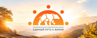 1785127415800.png