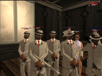 1785130558962.png
