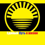 1785130793386.png