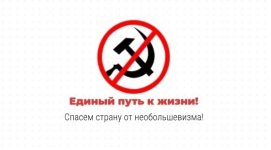 1785131217490.png