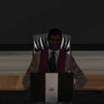 1785142301281.png