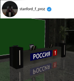 65654.png