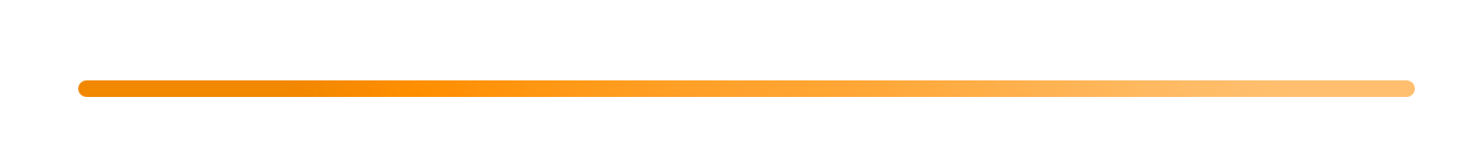 1785173878155.png