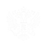 1000270737.png