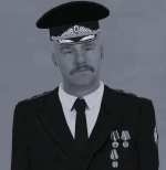 1785611647465.png