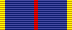 1785614750871.png