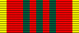 1785615504609.png