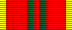 1785615536535.png