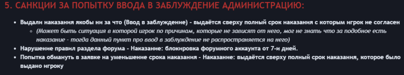 1785772705489.png