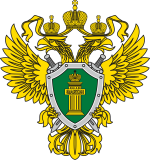 1786843200875.png