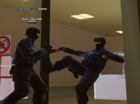 1786987694264.png