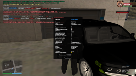 sa-mp-0000078.png
