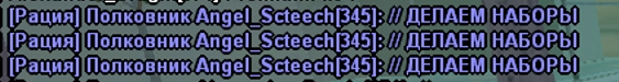 1787156724881.png
