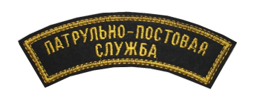 -BHgO9aA9k8lH1lQcolfy_gHgVwH7aJqi4eQz6cx5Z7qEQLdet-no-bg-preview (carve.photos).png