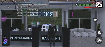 Screenshot_20260902-095402.jpg