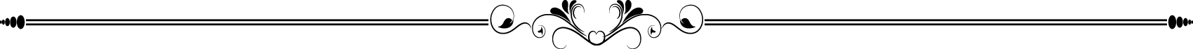 1788601326532.png