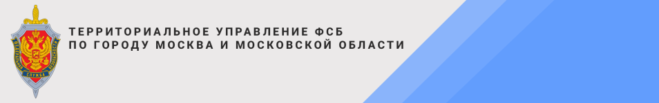 1788940458482.png