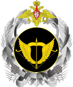 1789367986566.png