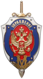1789570612750.png