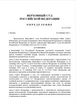 RQ79zEDBduFX6v2ATYRMGEbvPoXK8uCG3-b3u50Qa44TnMc645XTnod8qGEiLwjFnFWSQbjmCTOnLoBOJz-SmONg.jpg