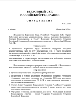 1789910723756.png