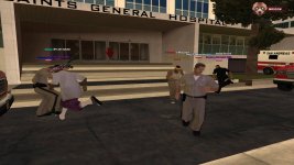 gallery18.jpg