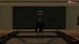 gallery15.jpg