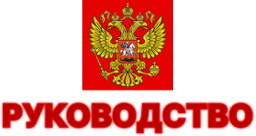 1749727234370.png