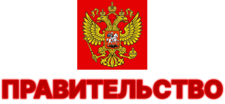 1749727572482.png