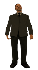 147.png