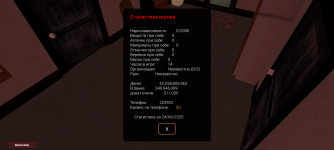 Screenshot_20250624-001144.png