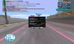 sa-mp-357.png