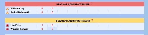 TgtQRHPAdqRQy4m3m57i3gByK5bhg4-DcabPVFE0-mj1nIi_qh6UnUX2I_OLBYeUdBim8IbrD8WeXgzRICd9ERtw.jpg