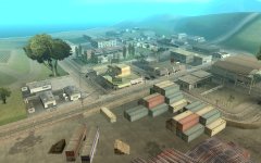 steamworkshop_webupload_previewfile_317356563_preview.jpg