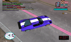 sa-mp-372.png