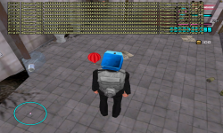 sa-mp-386.png