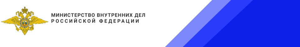 1751124207290.jpeg