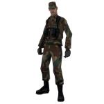 20250628_232737.png